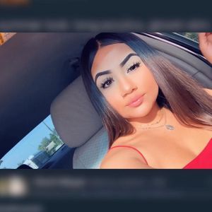 Meet your Posher, Alexa